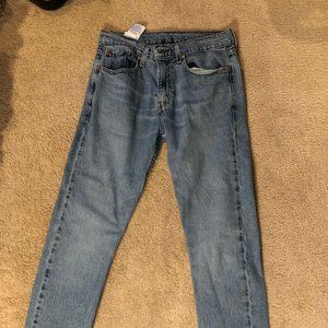 Levi Jeans